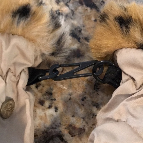 ❄️Weatherproof Brand Winter Gloves - Picture 8 of 8